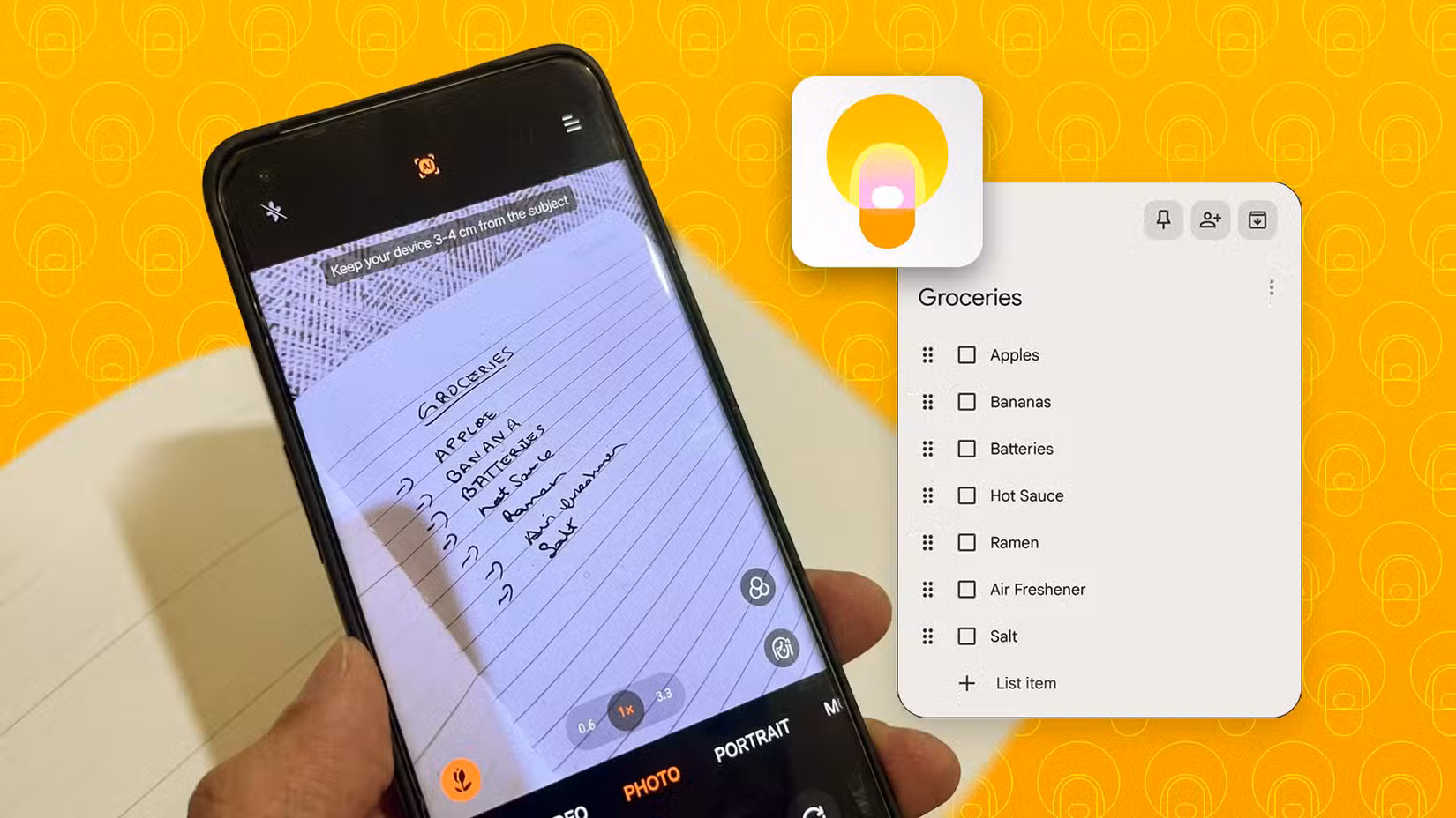 ChatGPT 6 hay Gemini: Ứng dụng nào hợp 5 việc hằng ngày?