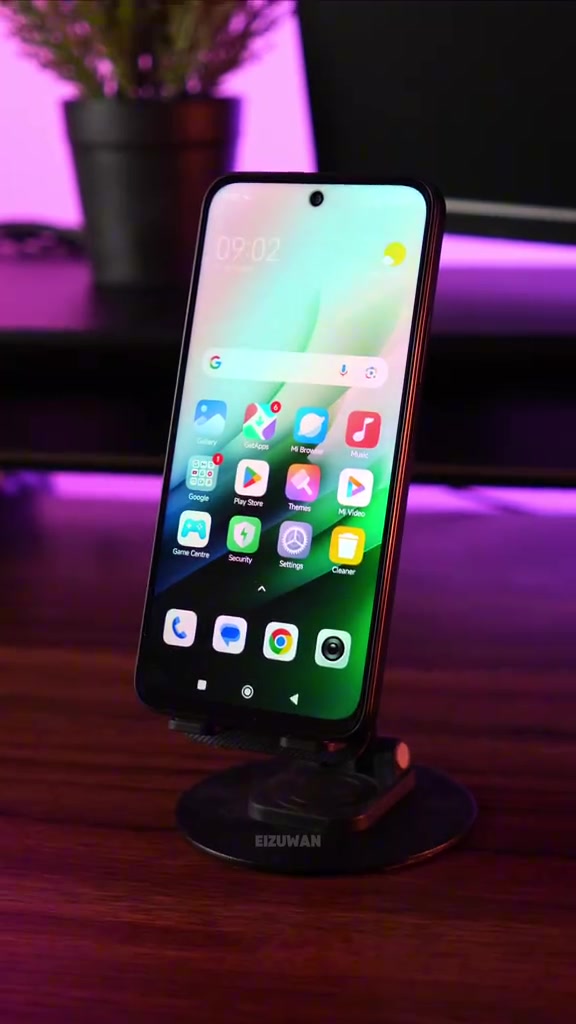 Redmi 15 Harga Malaysia Okt 2026: Umpan 'RM125' Kedai TikTok vs Harga Rasmi RM479–RM799, Aku Semak Varian & Waranti