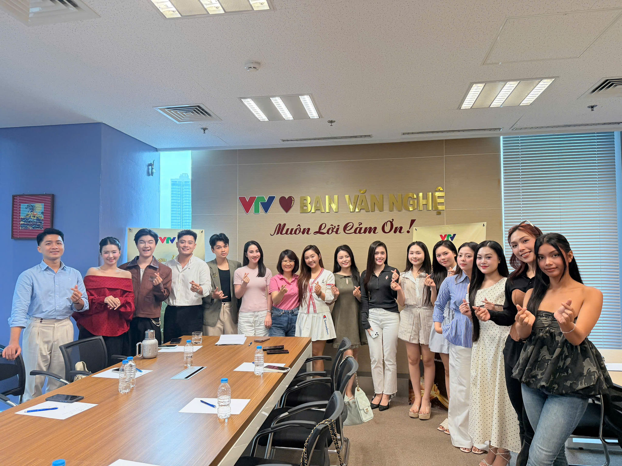 Sao Mai: Khi giọng hát phải kể được câu chuyện