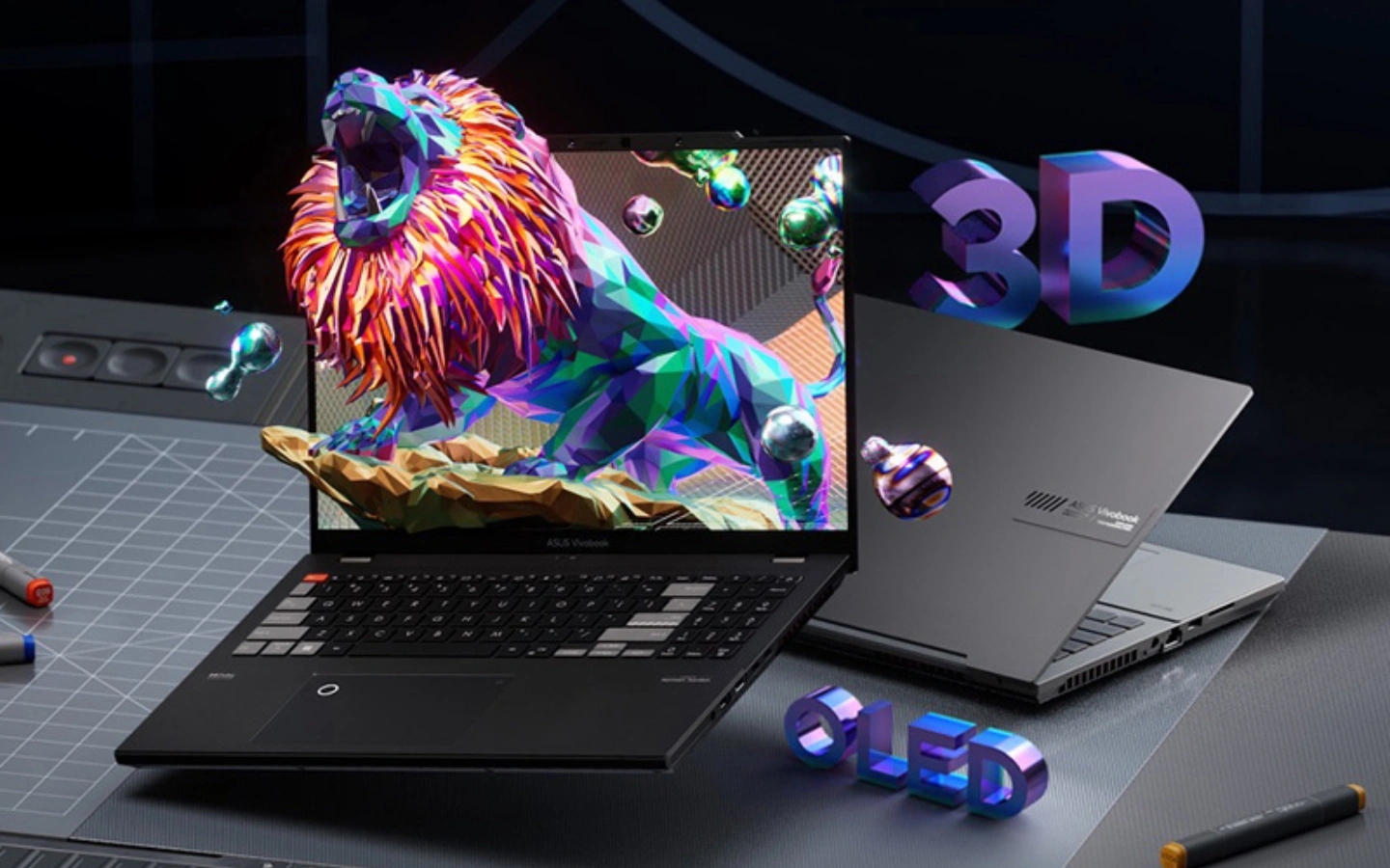 MacBook Pro M3 Max: laptop chỉnh sửa video có đáng nâng cấp?