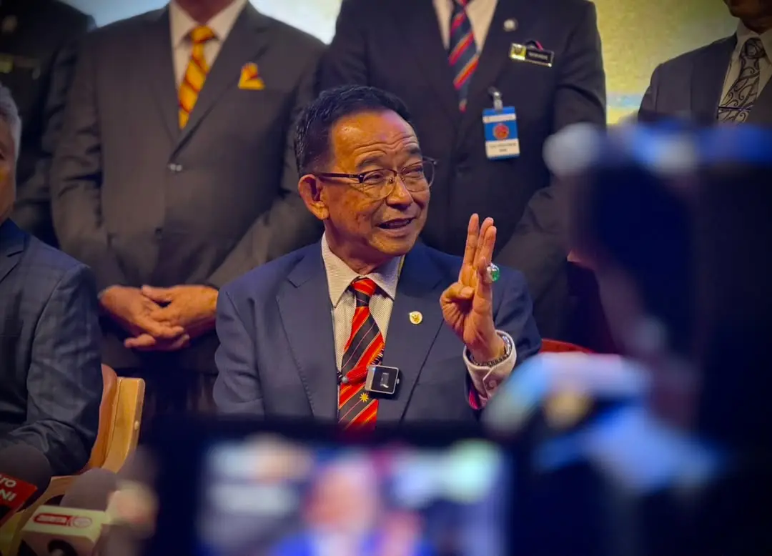 Mumia Firaun Menyapa Borneo: Makna Besar Pameran Mesir Purba Untuk Pelancong
