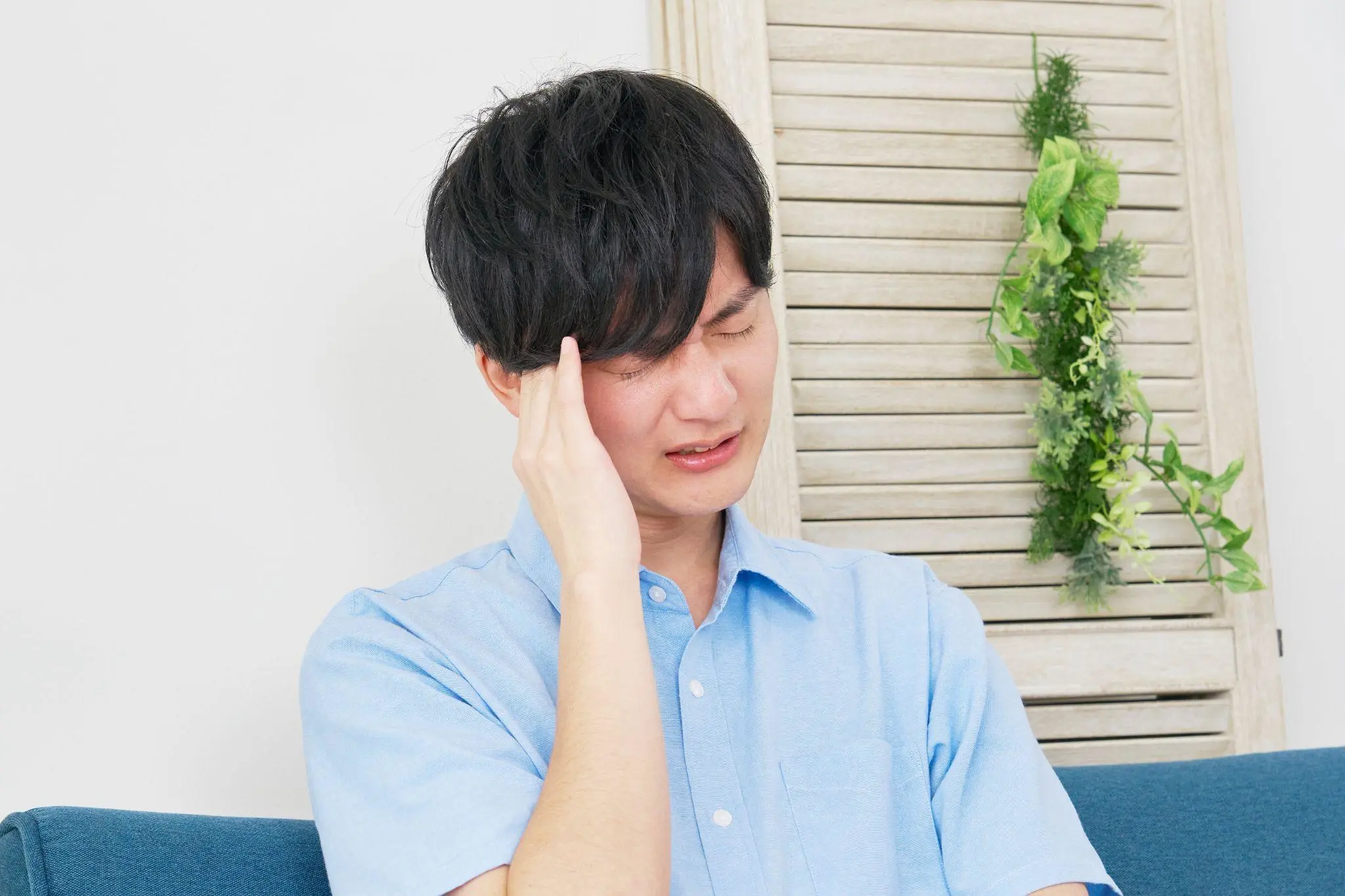 Não mô cầu nhóm B: mối đe dọa âm thầm trong trường học