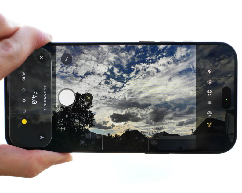 iPhone 18 Pro Max vs iPhone 14 Pro Max: Có đáng lên đời sau 4 năm?