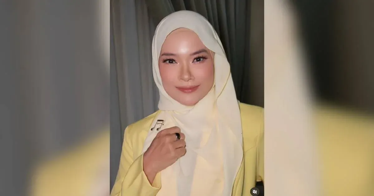 Latihan Guru untuk Respons Buli yang Efektif di Sekolah