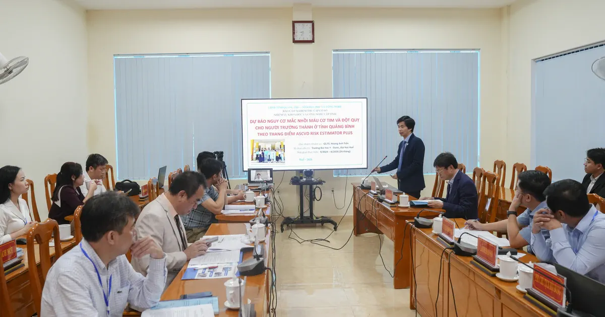 5 dấu hiệu cảnh báo suy tim dễ bị bỏ qua mà bạn không nên xem thường