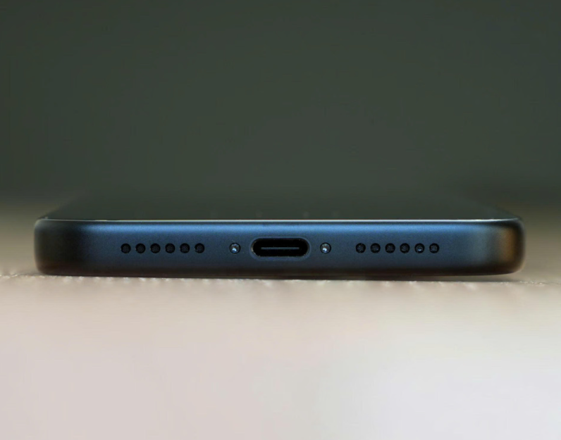 iPhone 18 Pro Max vs iPhone 14 Pro Max: Có đáng lên đời sau 4 năm?