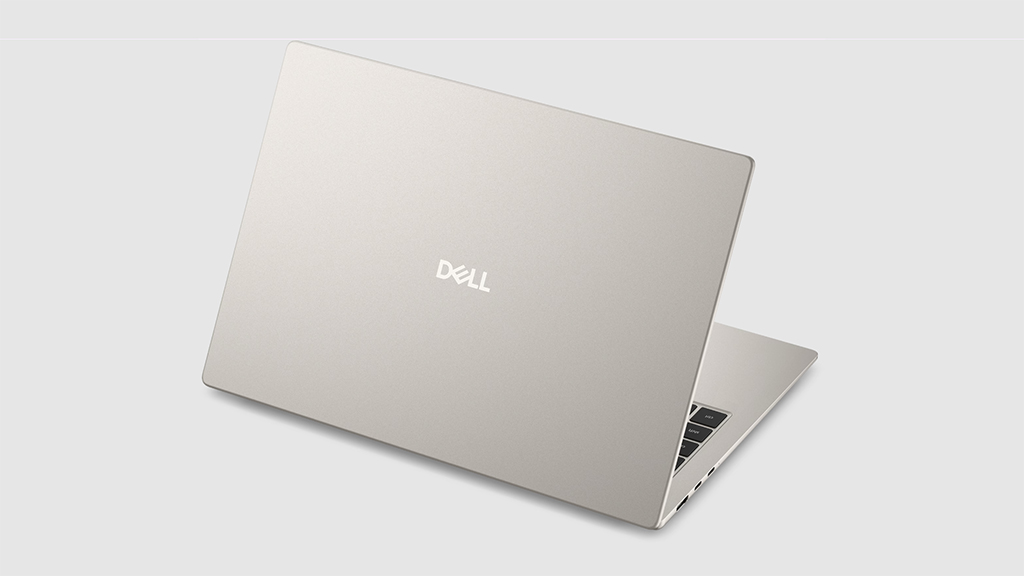 Dell 14S Wildcat Lake: laptop giá rẻ có đủ sức đấu MacBook Air?