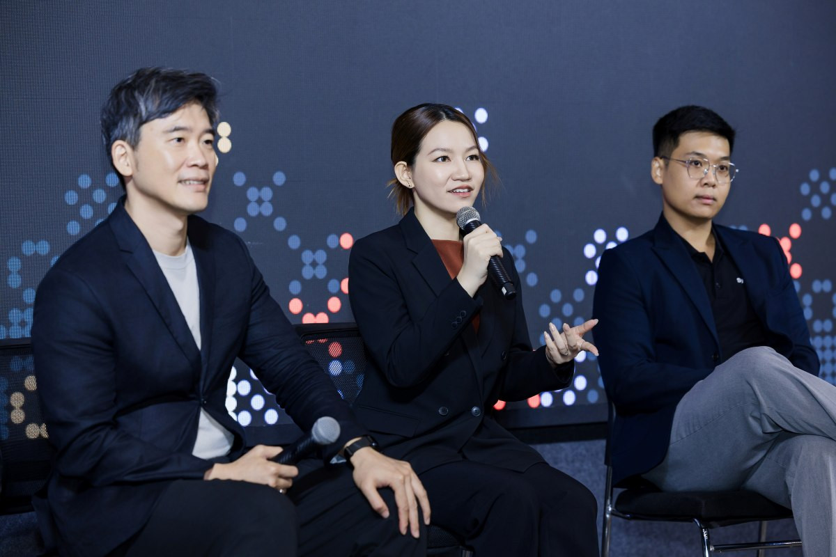 Tại sao chỉ 18% doanh nghiệp chuẩn hóa được hệ thống AI
