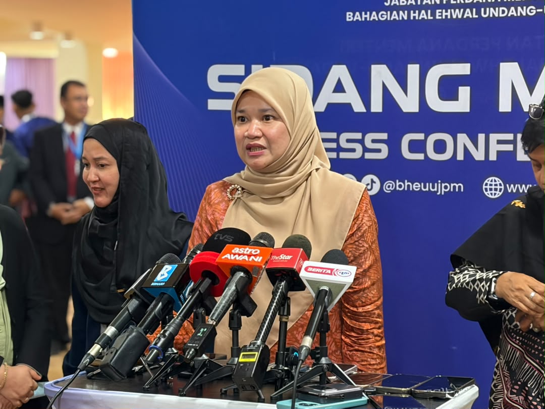 Bagaimana Sekolah Mengurus Sokongan Psikososial Selepas Kehilangan Murid