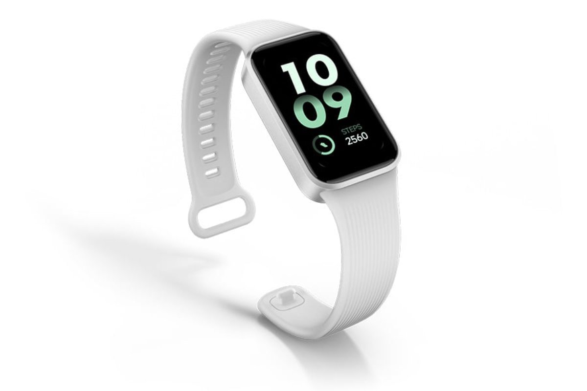 Redmi Band 4 vs Xiaomi Smart Band 11: Vòng đeo tay giá rẻ nào đáng tiền hơn?