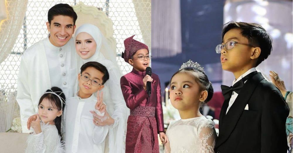 Ketika Anak 9 Tahun Memahami Kesedihan Ibu