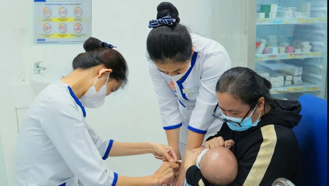 Não mô cầu diễn tiến tối cấp: đừng để 24 giờ quyết định sinh tử