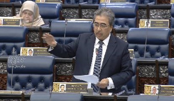 Enam Cip Semikonduktor Tempatan Lonjak Ekosistem Reka Bentuk