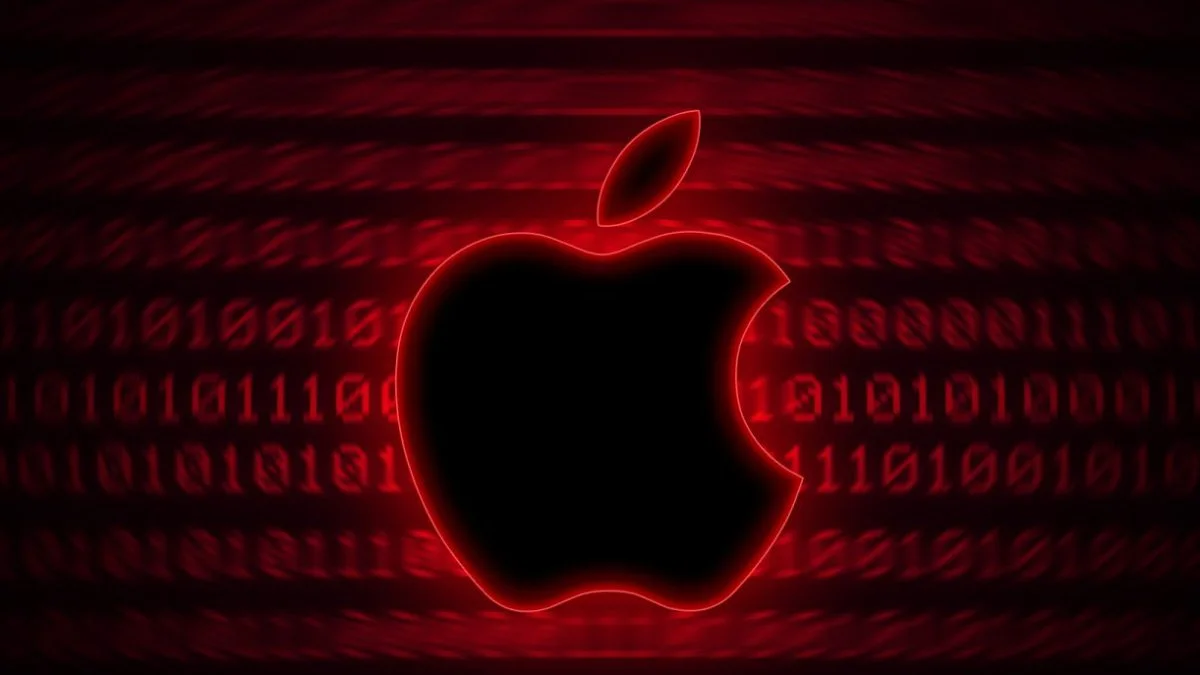Mã độc DarkSword nhắm vào iPhone: Dấu hiệu cảnh báo và cách bảo vệ toàn diện
