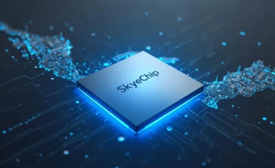 Kolaborasi Teknologi Memori AI Generasi Baharu Mengubah Infrastruktur Data