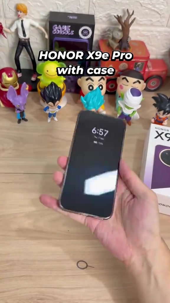 HONOR X9e Pro Harga Malaysia Okt 2026: Rasmi RM1,899 vs Shopee RM1,799 — Aku Semak Waranti & Bateri 11,000mAh