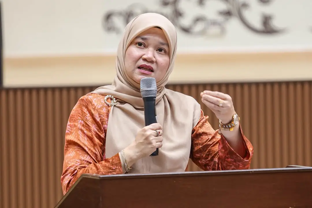Siasatan Kematian Pelajar di Sekolah: Protokol, Sokongan dan Kepercayaan Awam