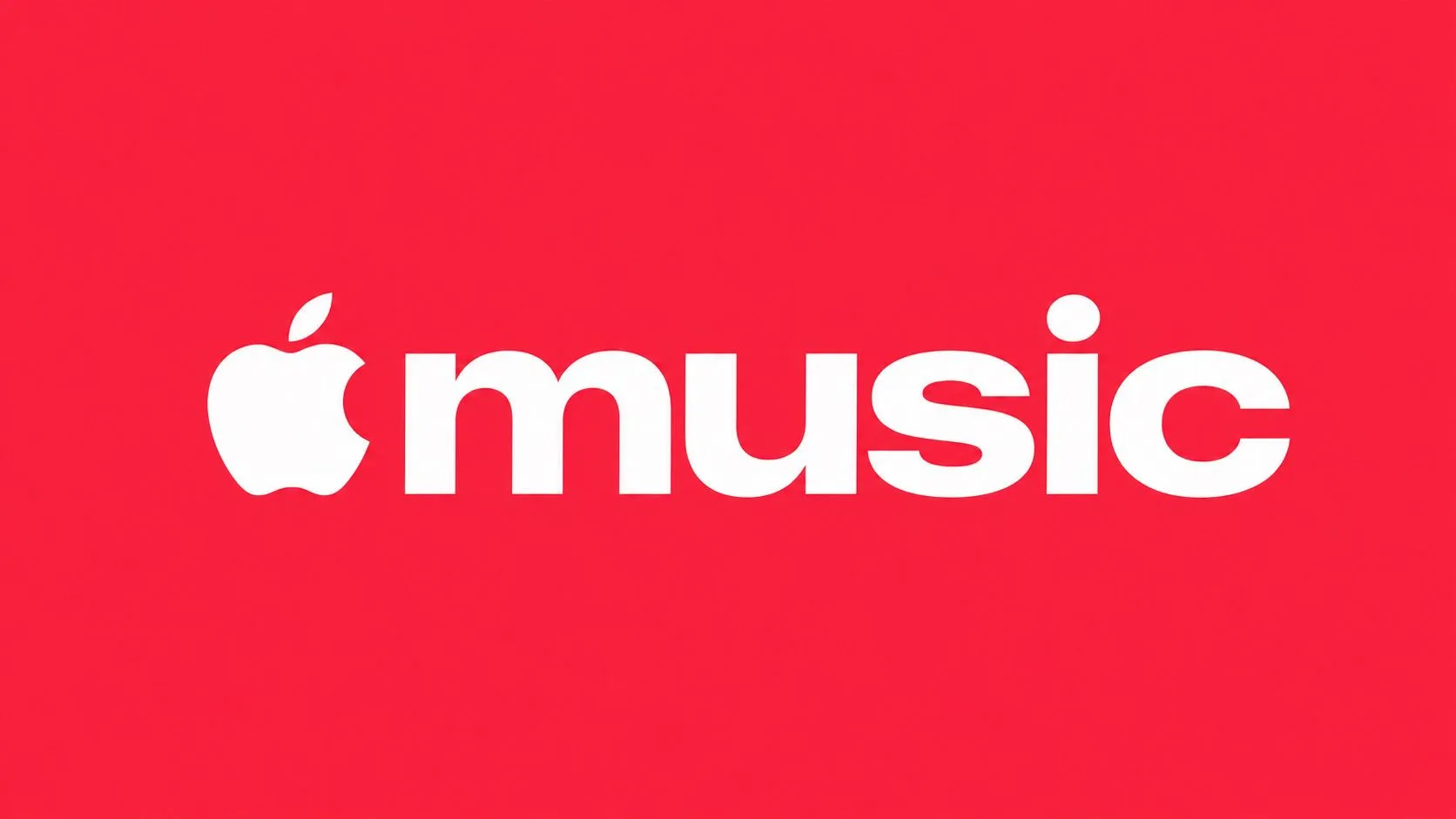 Bluesound tích hợp Apple Music: cú hích lớn vào sân chơi của Sonos
