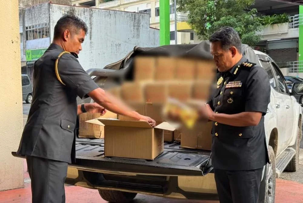 Subsidi Minyak Masak Dieksploitasi: Lindungi Hak Pembeli