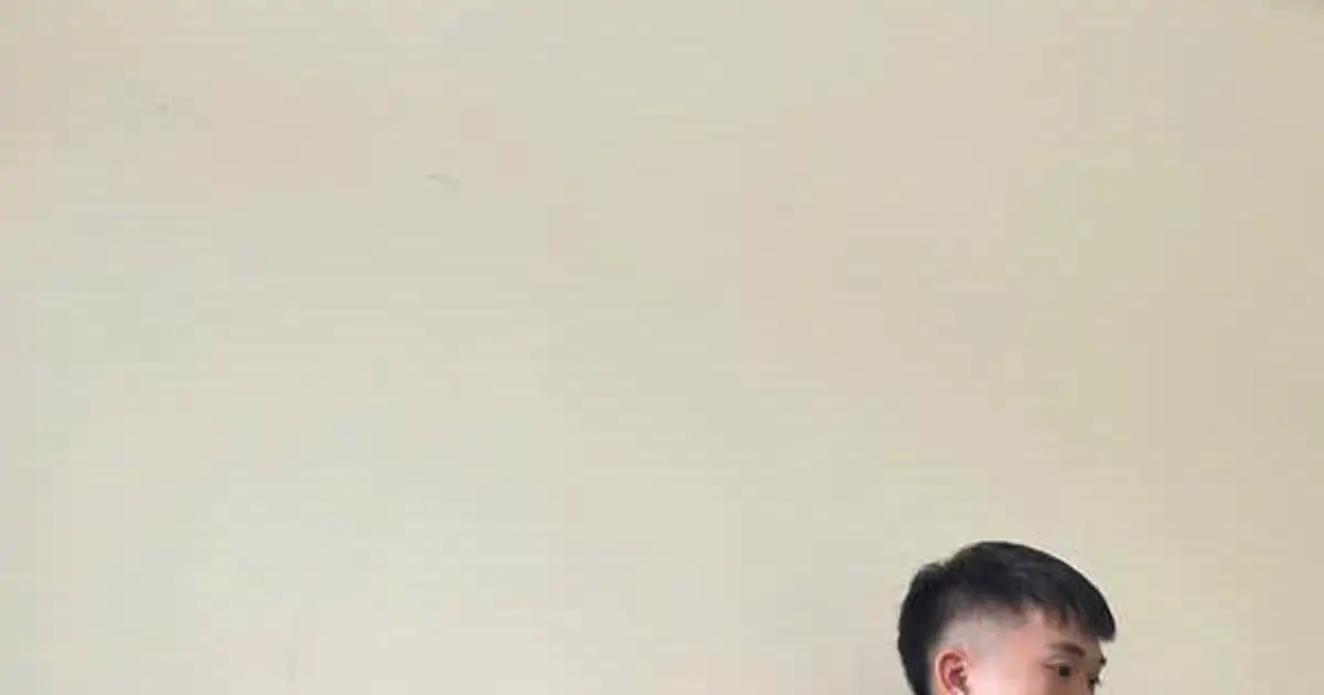 Cơ quan chức năng siết chặt trấn áp hàng giả thời trang cao cấp