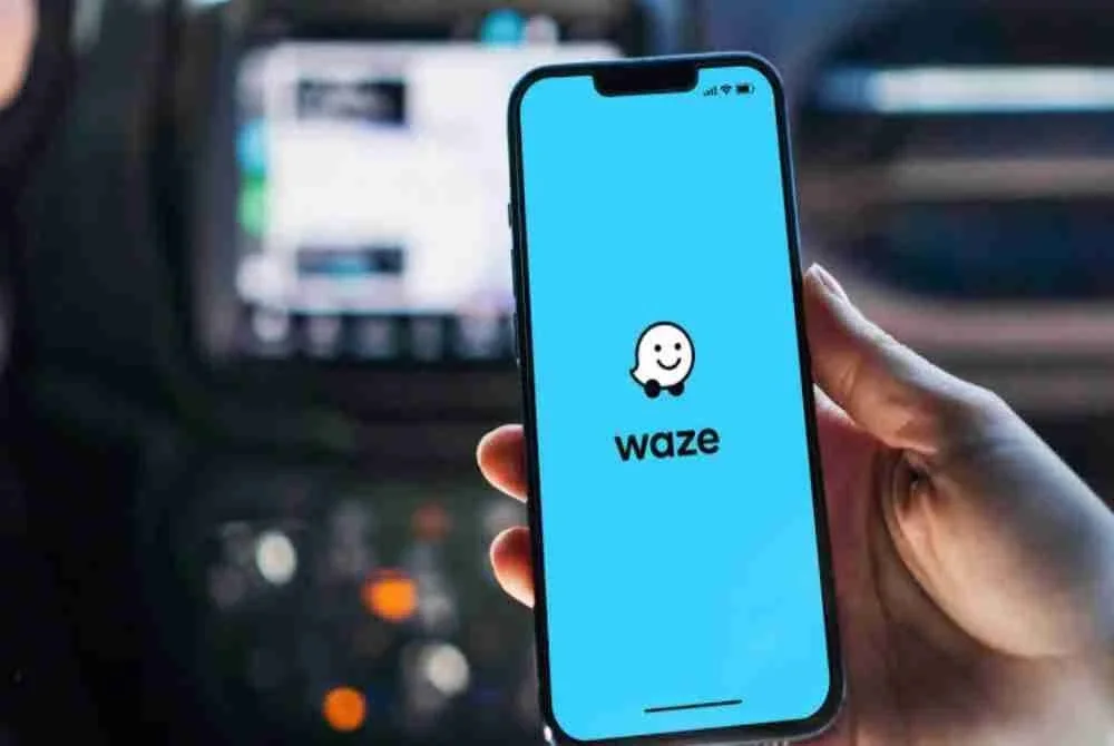 Kenapa Pegawai Kerajaan Dilarang Guna Waze: Risiko Privasi Lokasi
