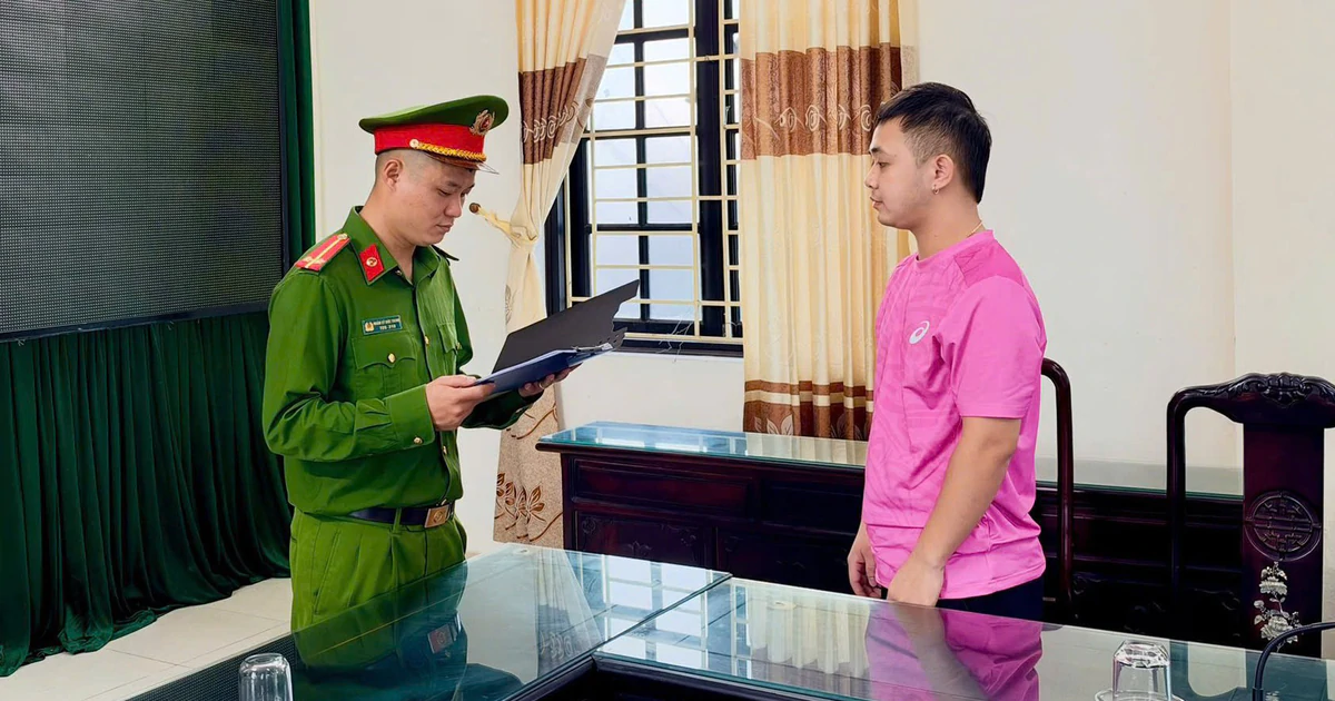 Cơ quan chức năng siết chặt trấn áp hàng giả thương hiệu tại Hưng Yên