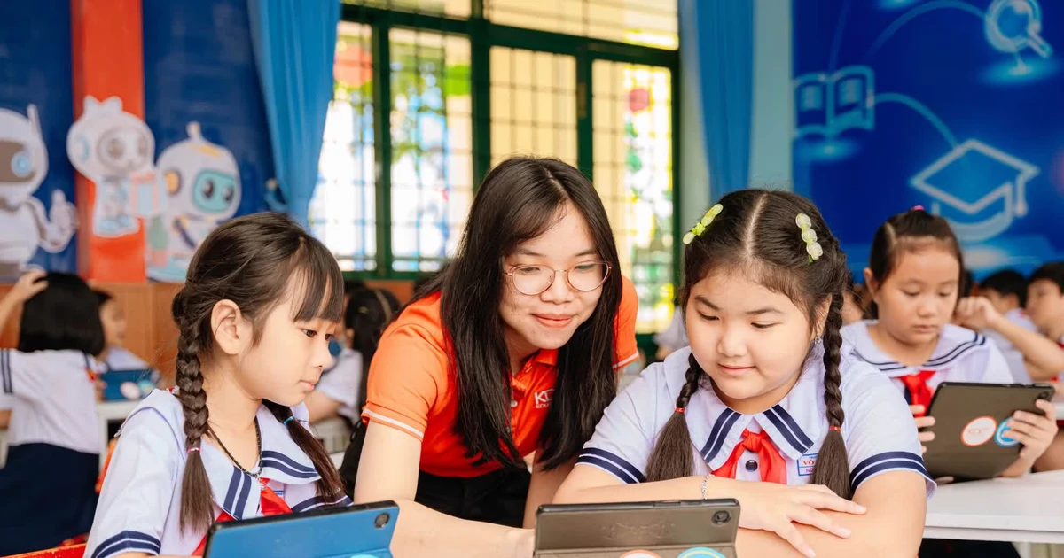Thông tư 85: Hoạt động dạy học tăng cường nào sẽ miễn phí?