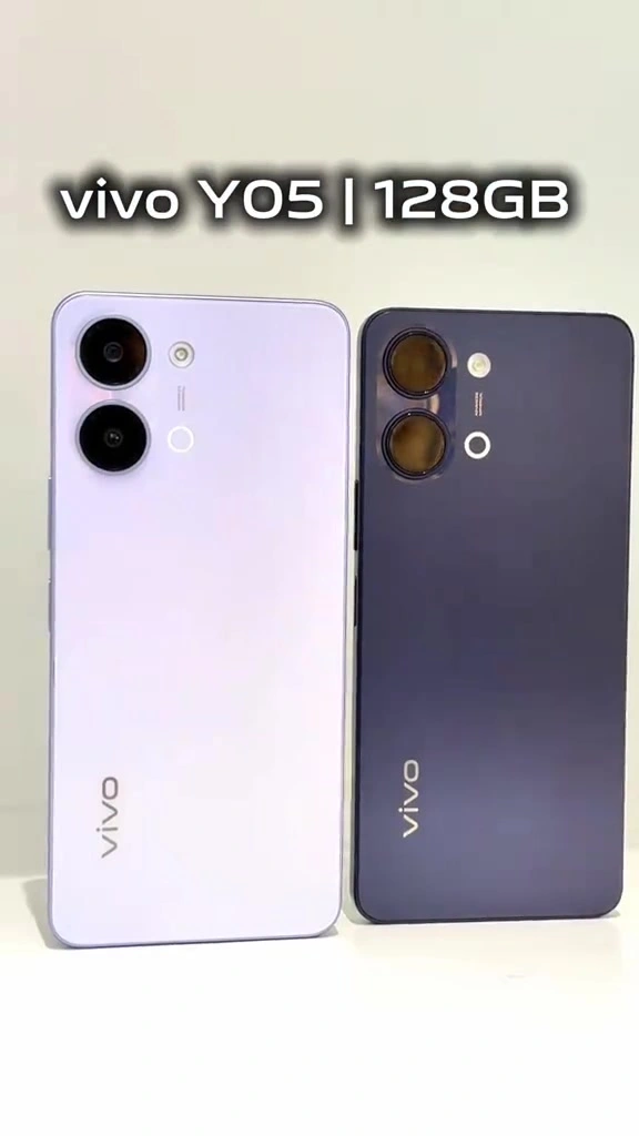 vivo Y05 Harga Malaysia Oktober 2026: RM399 hingga RM699? Aku Semak Varian, Label 4G & Waranti Sebelum Korang Bayar