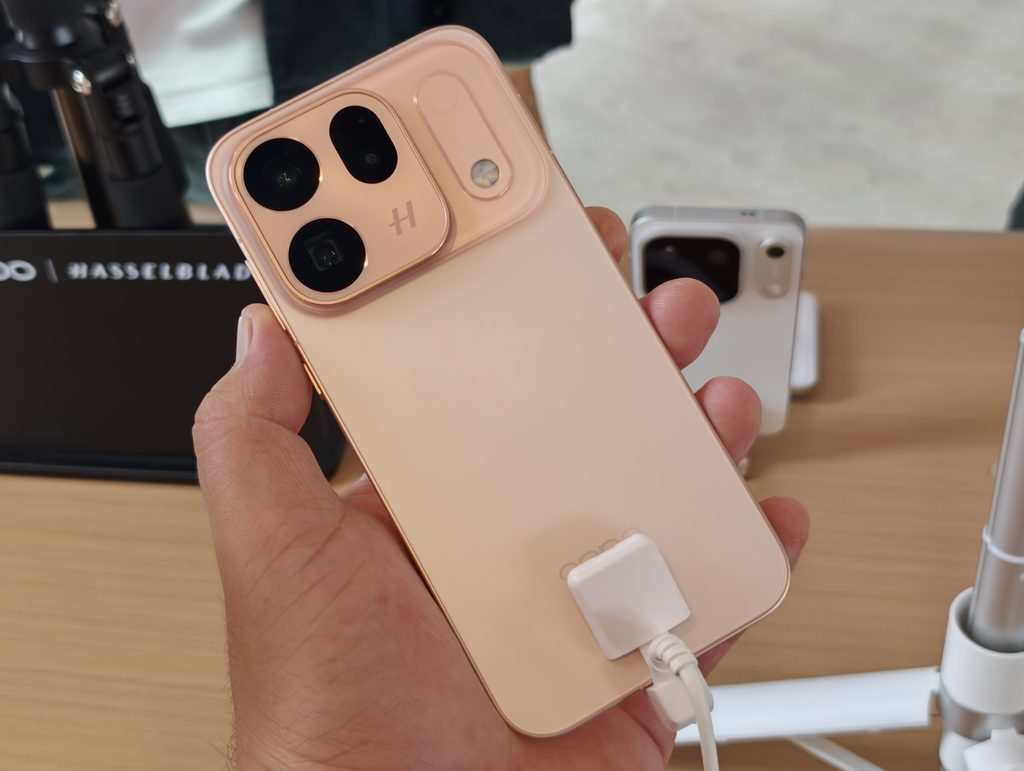 OPPO Find X10 Series: Harga, Kamera dan Fokus Pembeli Flagship