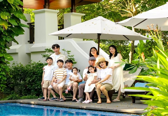 Đà Nẵng chuyển hướng sang du lịch chất lượng cao