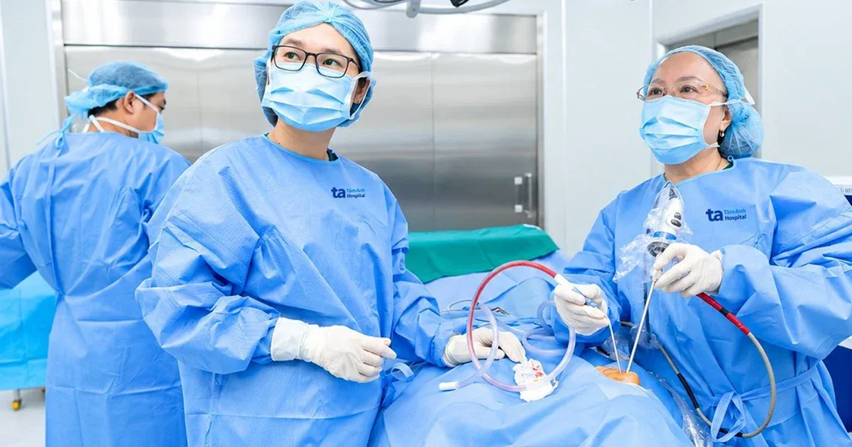 Những dấu hiệu ung thư dễ nhầm với bệnh thông thường và cách nhận biết