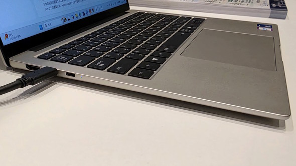 Dell 14S Wildcat Lake: laptop giá rẻ có đủ sức đấu MacBook Air?