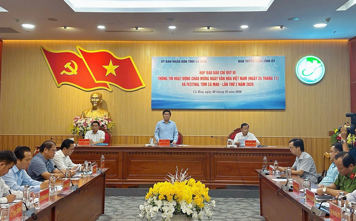 Festival cồng chiêng Gia Lai và sự kiện Cà Mau: Hành trình du lịch văn hóa ngân sách