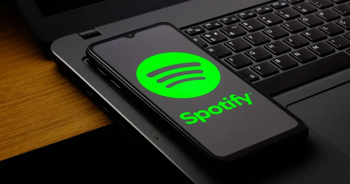 Spotify siết chặt Spotify Family Plan bằng xác thực QR code