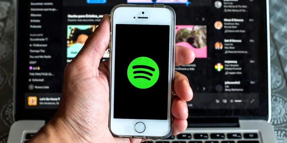 Spotify siết chặt Family bằng mã QR: bạn cần làm gì để không mất tài khoản