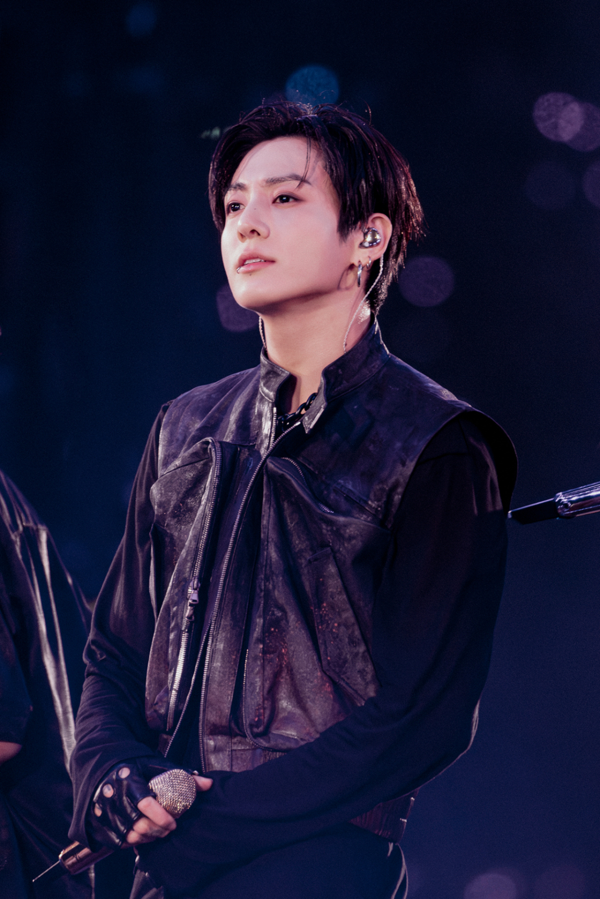 Jungkook: Nghệ sĩ solo Châu Á thống trị YouTube với 8 MV trăm triệu view