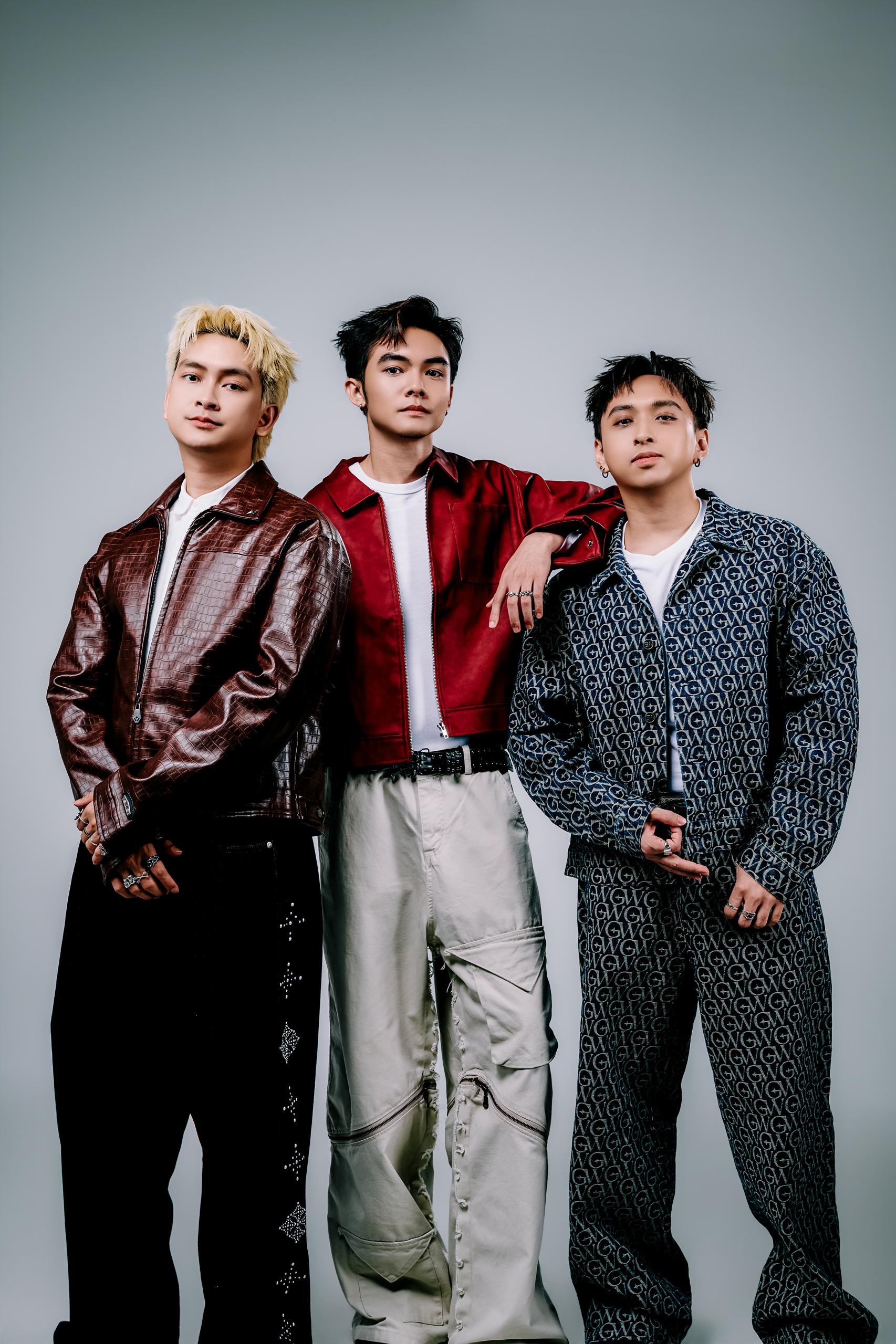 Album Debut Insomniacks: Penantian 11 Tahun Yang Berbaloi