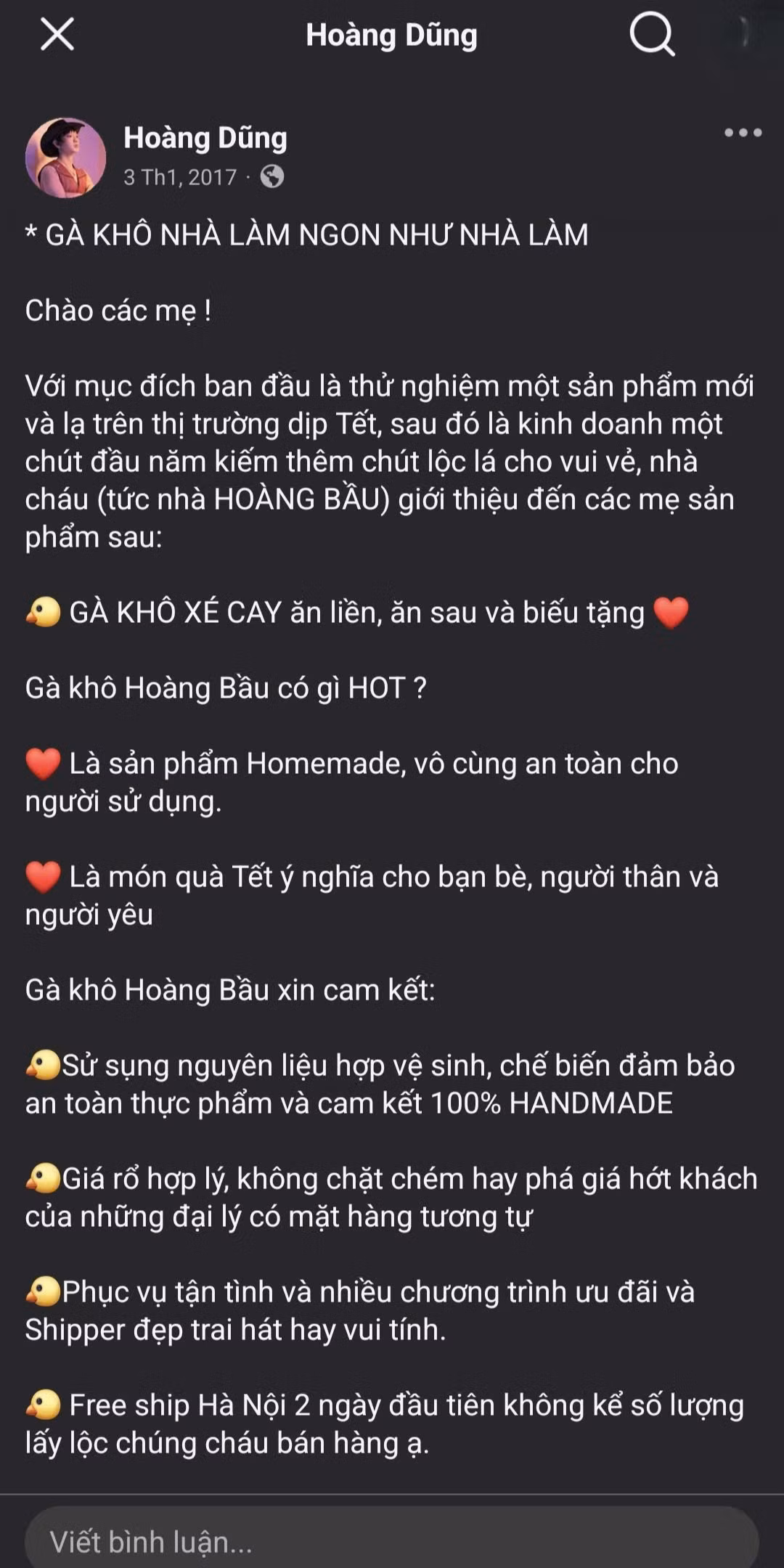Từ quầy cà phê đến sân khấu: hành trình vươn lên của những nghệ sĩ pop Việt
