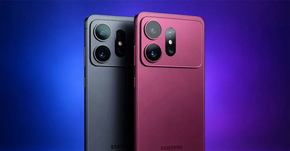 Exynos 2700 so tài Snapdragon: Samsung đã sẵn sàng cho Galaxy S27 Ultra?