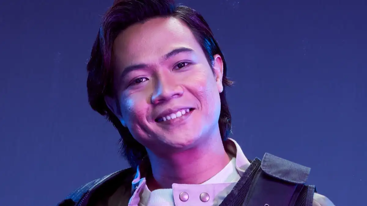 Bagaimana Artis Tempatan Menghidupkan Semula Lagu Klasik Melalui Rakaman Cover
