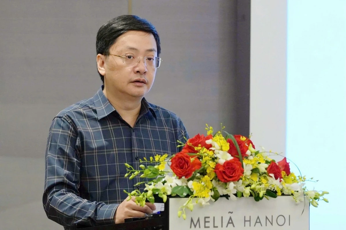 Quỹ tiết kiệm năng lượng: Doanh nghiệp được hỗ trợ ra sao?