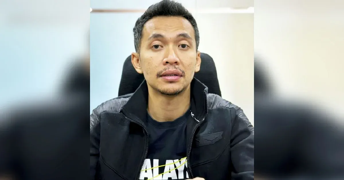 Kenapa Pegawai Kerajaan Dilarang Guna Waze: Risiko Privasi Lokasi