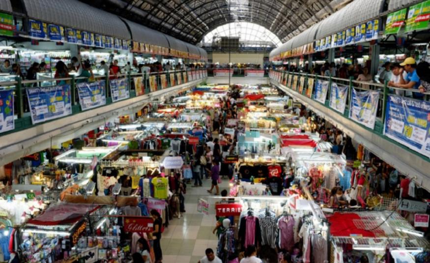 Mengapa Peruncit Masih Ragu Mengadopsi AI Walau Tahu Boleh Jimat Kos