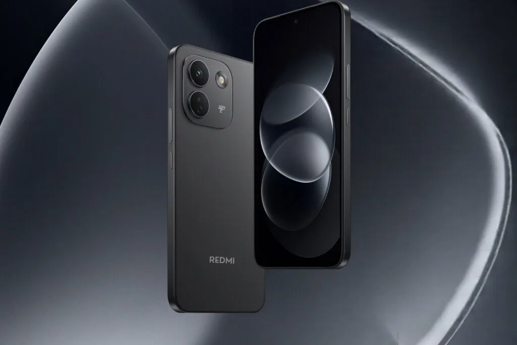 OPPO A7 Pro 5G vs Redmi Note 17 Pro Max 5G: chọn máy nào đáng tiền?