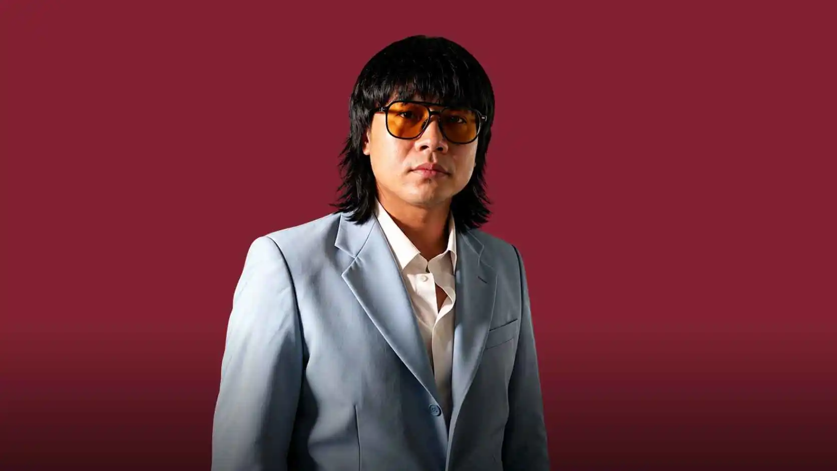 Apabila Album Menjadi Ruang untuk Berkisah