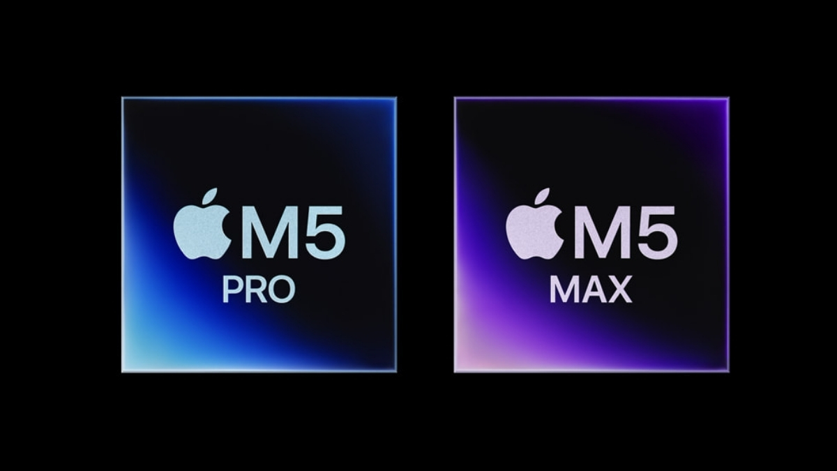 RTX Spark vs M5 Pro: Laptop Windows đã sẵn sàng cho AI cục bộ?