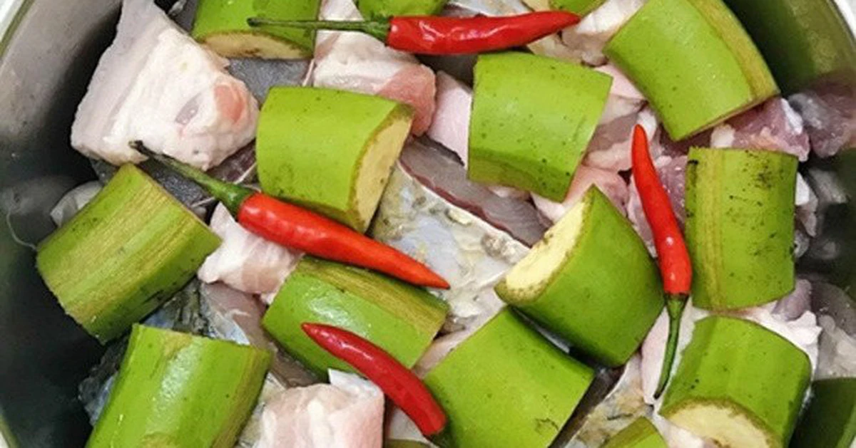 Cá trê và cá thiết giáp: Hướng dẫn chọn cá chợ Việt giàu protein
