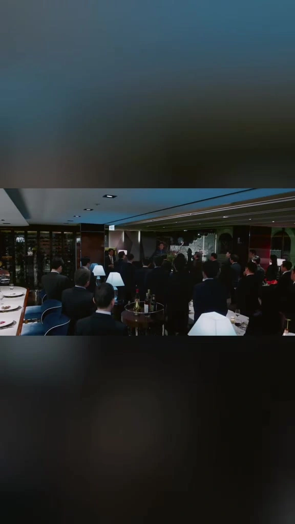 Doctor X tập 5 tối 23/10: xem ở đâu trên Netflix Việt Nam, mấy giờ và vì sao rating lên 18,5%