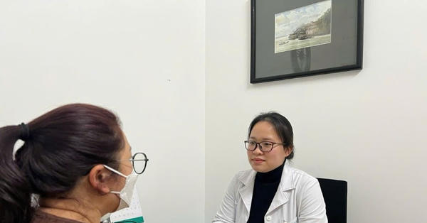 Thiếu hụt nhân lực tâm lý lâm sàng: Rào cản pháp lý và chính sách cần tháo gỡ