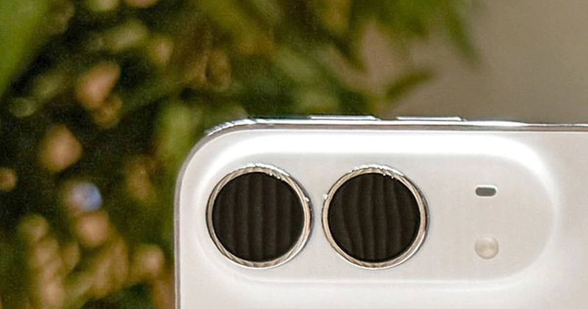 iPhone Duo đặt trước: Chờ bao lâu, nên mua ngay hay đợi?